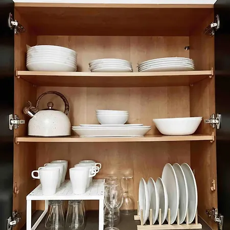 Apartament Espectacular Atico By Gran Via *