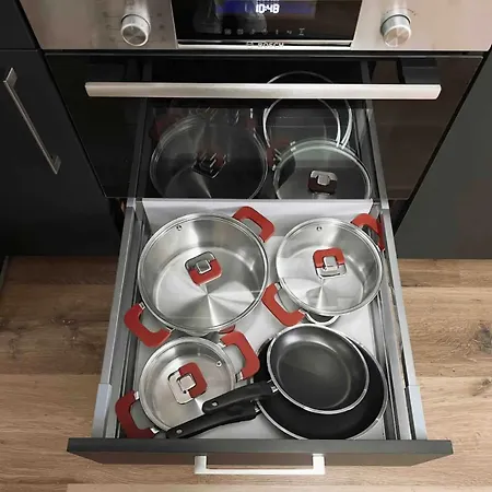 Apartament Espectacular Atico By Gran Via *